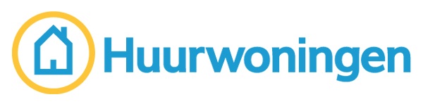 Huurwoningen.nl