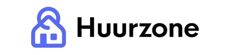 huurzone