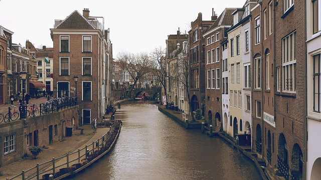 particulier huren in utrecht